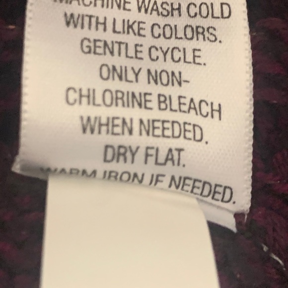 💜APT 9 Tunic Length Cardigan Sweater ( S)💜 - Picture 8 of 16